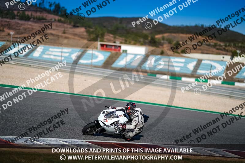 motorbikes;no limits;november 2019;peter wileman photography;portimao;portugal;trackday digital images
